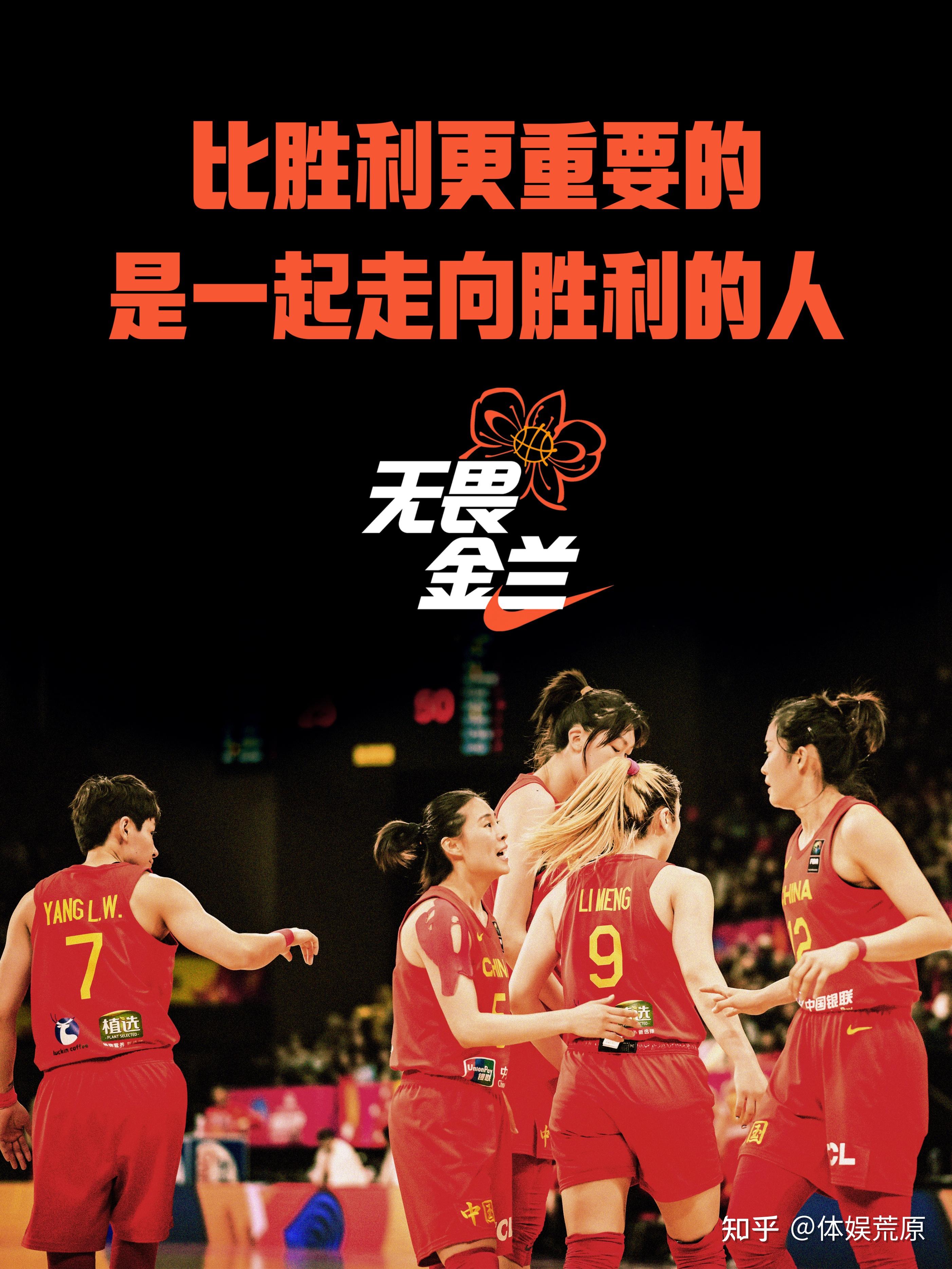 桑德豪森队在近期比赛中大放异彩