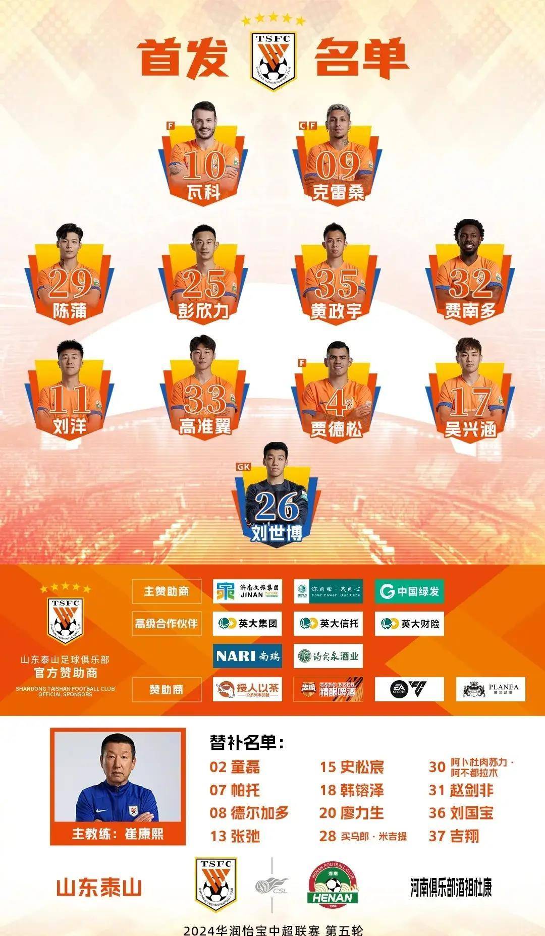包含广州恒大客场力克江苏苏宁，继续领跑积分榜的词条