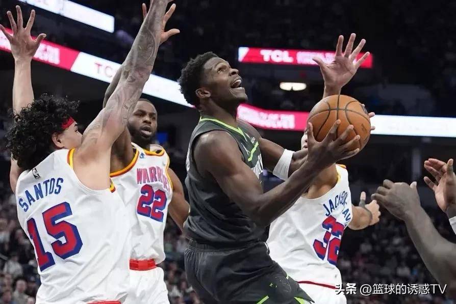森林狼大幅领先公牛，凯尔特人胜出子弹的简单介绍