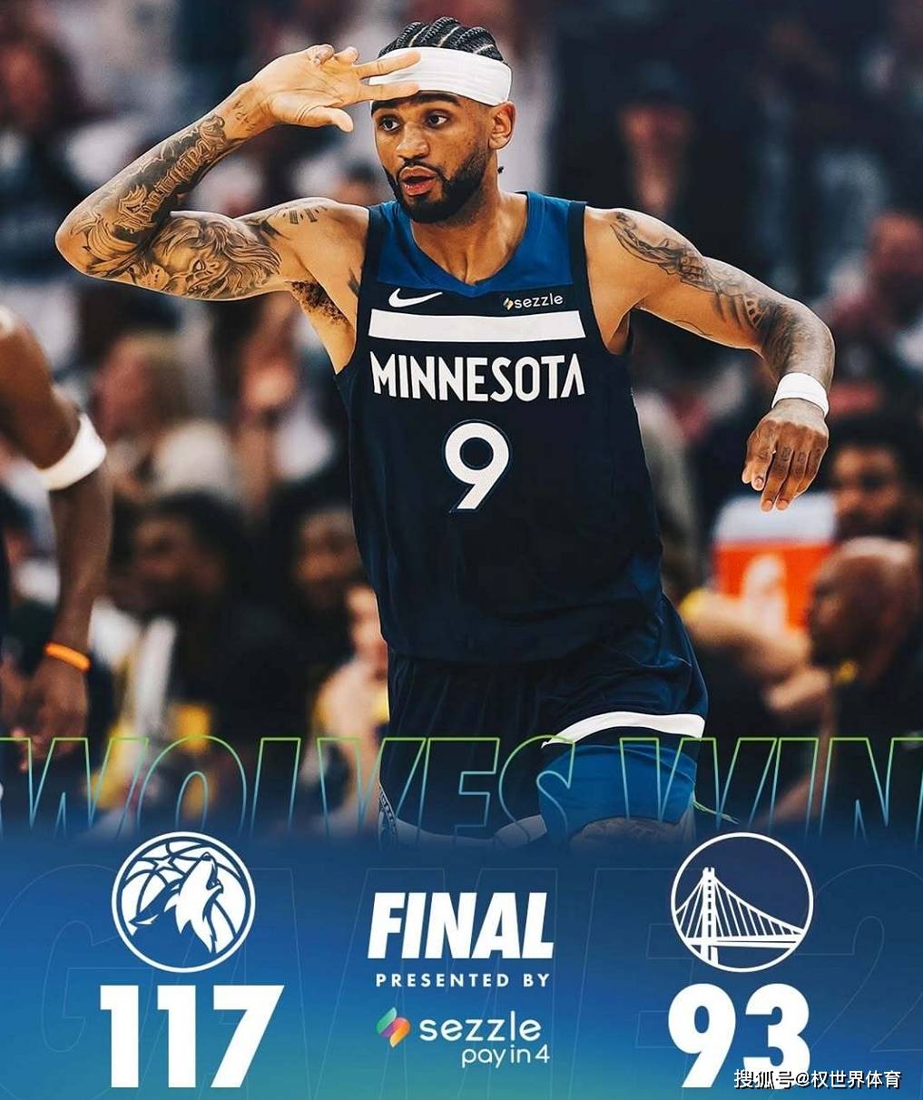 NBA总决赛西区半决赛战旗飘扬的简单介绍