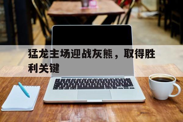 猛龙主场迎战灰熊，取得胜利关键