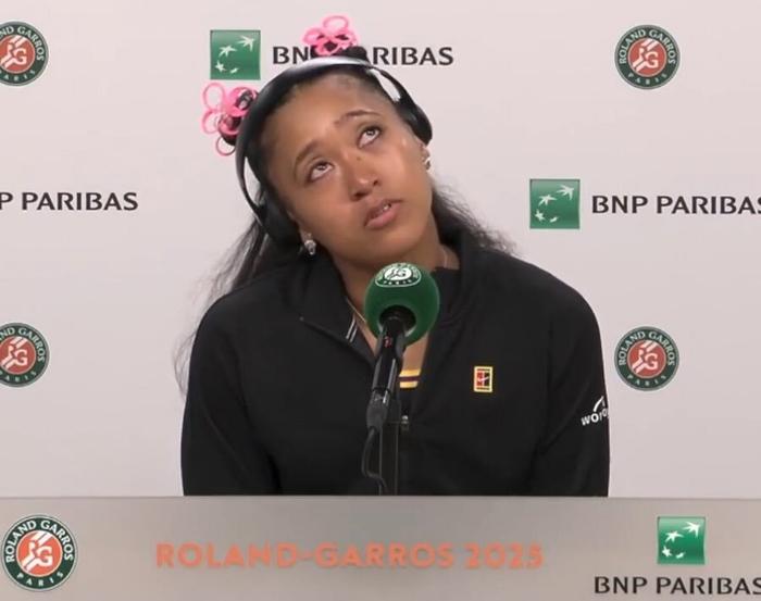 大坂直美遭遇十二连败，TES教练面临压力！